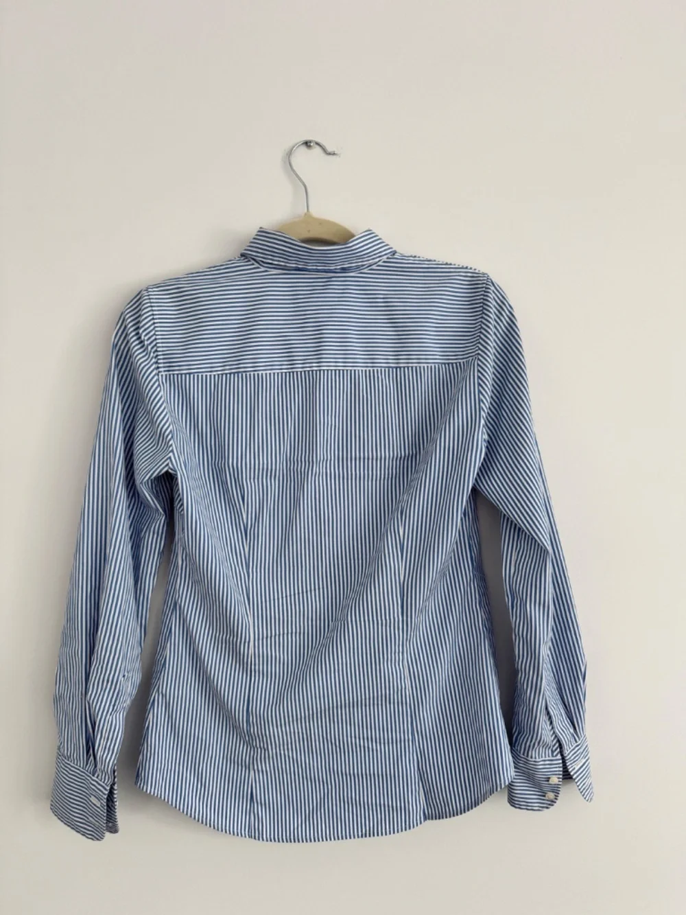 J.Crew Button Up